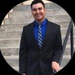 Marvin A. Fulcher - @marvina.fulcher - Instagram