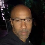 Marvin Fulcher - @madmarv132 - Instagram