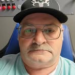 Mervin Fulcher - Facebook