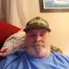 mervinfulcher - @mervinfulcher - TikTok