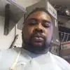 joe - @marvinfuller8 - TikTok