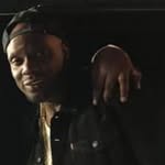 Marvin Baldhead Fuller - @baldhead_da_kid - Instagram
