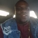 Marvin Baldhead Fuller - @marvinfuller6475 - Instagram