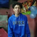 Marvin Carbajal - @marvin_fuller.28 - Instagram