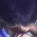 Marvin De Jesus Fuller - Facebook