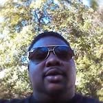 Marvin Fuller - @fuller_marvin - Instagram