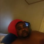 Marvin Fuller - @marvin.fuller.9465 - Instagram