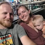 Marvin Fuller - @foxesoffire - Instagram