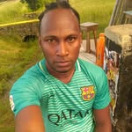 marvin fuller - @one_dan_untouchable_boss - Instagram