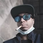 Marvin Fuller - @ndub2meff - Instagram