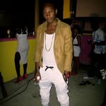 marvin fuller - @hundred_untouchable_boss - Instagram