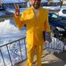 Marvin Fuller - Facebook
