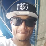 Marvin Fuller - @marvinfuller5 - Instagram