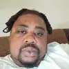 Marvin Fuller - @marvin.fuller7 - TikTok