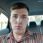 Marvin Fuller - @marvins.life - Instagram