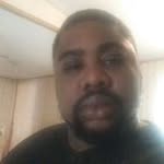 Marvin Fuller - @marvin.fuller - Instagram