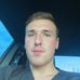 Marvin Fuller - Facebook