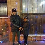 Marvin Fuller - @marvin.fuller.9847 - Instagram