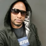 Marvin Fuller - @ultimate_vybz - Instagram