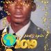 Marvin Fuller - Facebook