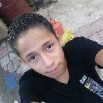 marvin fuller - @fullermondragon306 - Instagram