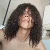 Marvin_Fuller - @marvin_fuller22 - TikTok