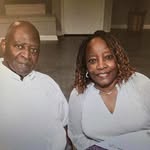 Marvin Fuller - @jmg2367r - Instagram