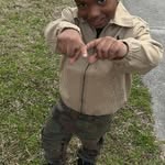 Marvin Fuller - @marvblow424 - Instagram