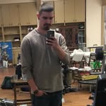Marvin Fuller - @fullermthree - Instagram