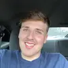 Marvin Fuller - @marv.fuller - TikTok