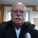 Marvin Fuller - @marvin.fuller.3386 - Instagram