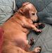 Marvin Fuller - Facebook