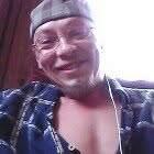 Marvin Fuller - @marvinwfuller - Instagram