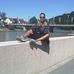 Marvin Fuller - Facebook