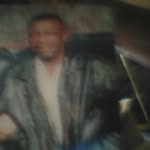 Marvin Fuller Sr. - @fullersr.marvin - Instagram