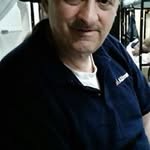 marvin fullerton - @marvin.fullerton - Instagram