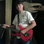 @marvin_fullerton - Instagram
