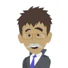 Marvin G. Fuller, Ph.D. - @misplaceddecimal - TikTok