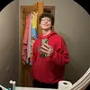 marvin - @marvin.fullerr - TikTok