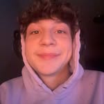 Marvin - @marvin.fullerr - Instagram
