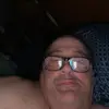 Marvin - @marvinfuller1234 - TikTok