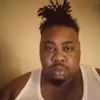 marvinfuller960 - @marvinfuller960 - TikTok