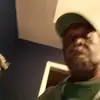 marvinfuller - @marvinfuller - TikTok