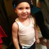 marvin.fullerr - @marvin.fuller - TikTok