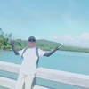 Marvin Fulo - @marvinfulo - TikTok