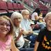 Marvin Elfrieda Funk - Facebook