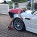 Marvin Funk - Facebook