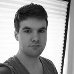 Marvin Funk - @funkmarvin - Instagram