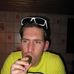 Marvin Funk - Facebook