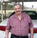 Marvin Funk - Facebook